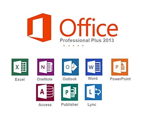 office-professional-2013