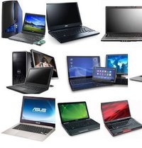 Notebooks/Laptops