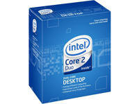 Intel-CPU