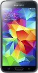 Samsung Galaxy S5 Smartphone (12,95 cm (5,1 Zoll) Touch-Display, 2,5 GHz Quad-Core Prozessor, 2 GB R