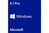 Komplett-Installation eines Microsoft Windows Betriebssystems