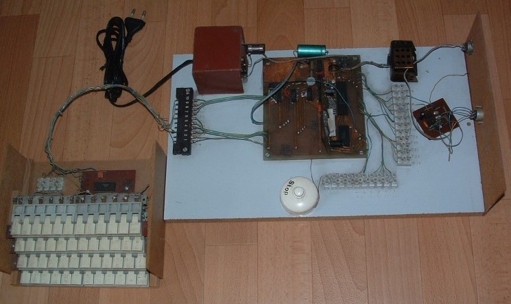eigenbaucomputer-1985-2