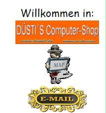 computer-shop-oebisfelde