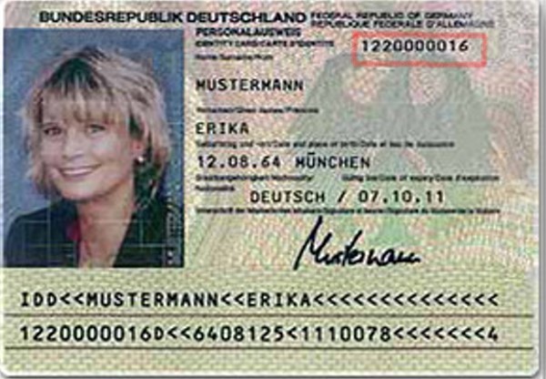 personalausweis-alt-1